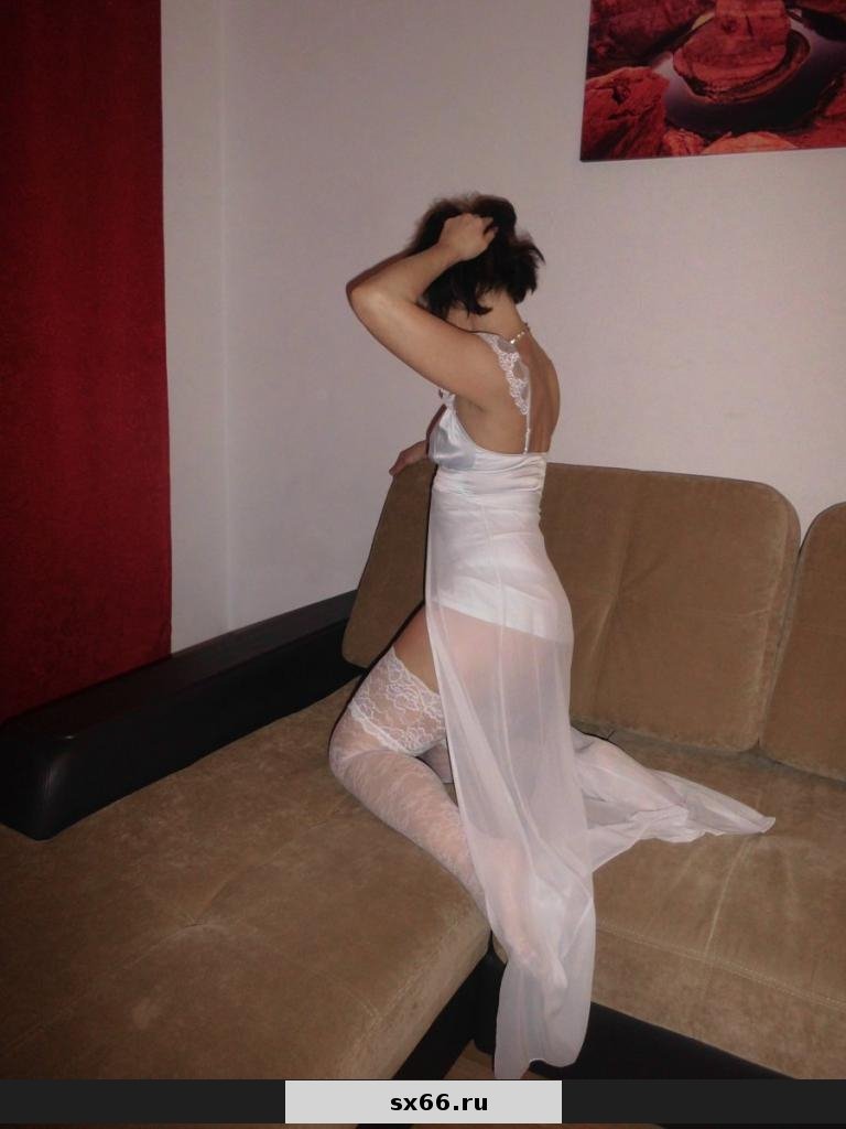 Оля и алина: Проститутка-индивидуалка в Екатеринбурге